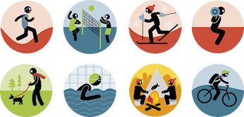 Valgkomiteen etterlysning!